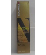 GOLDWELL NECTAYA Professional Ammonia Free Permanent Hair Color ~ 2.0 oz... - $205.77 MXN+