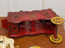 Item image 10