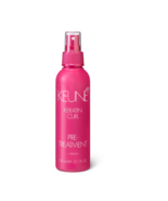 Keune Keratin Curl Pre Treatment, 5.1 Oz. - £20.93 GBP