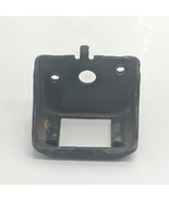 Pontiac 1973-1977 GTO Lemans A Body Trunk Latch Catch Bracket OEM Used O... - £33.63 GBP