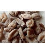 saleb misree Salep Orchid  whole big  100g - $1,034.65 MXN