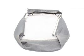 19-20 VOLKSWAGEN JETTA Front Right Lower Seat Cushion Cover F1698 image 9