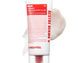 Medi-Peel Red Lacto Collagen Cleansing Balm to Oil, 3.38oz, 100ml, 1EA - £27.52 GBP