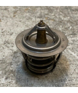 Engine Thermostat NTC 78 Degrees Celcius 56mm OD 2-1/4&quot; Tall - $28.49