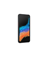 Samsung Galaxy Xcover6 Pro 16.8 cm (6.6&quot;) Hybrid Dual SIM 5G USB Type-C - £679.82 GBP