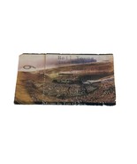Neil Young 9/19/1992 Ticket Stub The Gorge George WA - $14.00