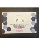 Nutrifii RENEW Kiwi Berry 28 Stick Packs/Servings - $98.09 CAD