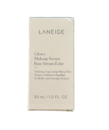 Laneige Glowy Makeup Serum 1 Ounce - $423.54 MXN