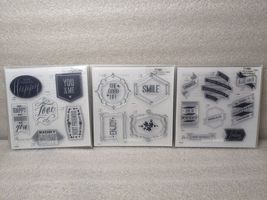 Item image 15