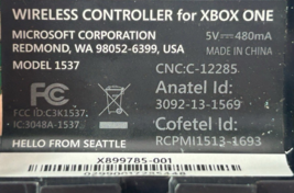 Item image 5