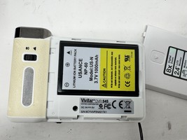 Item image 9