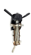 2020-2023 Mercedes Benz GLB 250 Steering Column W/ Cover Clockspring and... - $197.95