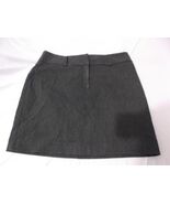 Express Stretch Women&#39;s Skirt Size 1/2 6591 - €7,02 EUR