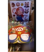 Dogou Mario Party Favorite  - $18.90