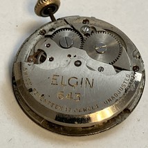 Item image 3