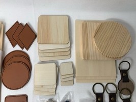 Item image 12
