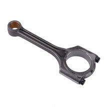 For Hyundai for Kia 2.0L 2012-2019 Engine Connecting Rod 23510-2E001 - £19.99 GBP