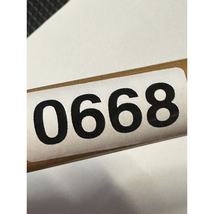 Item image 8