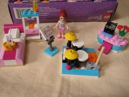 Item image 7