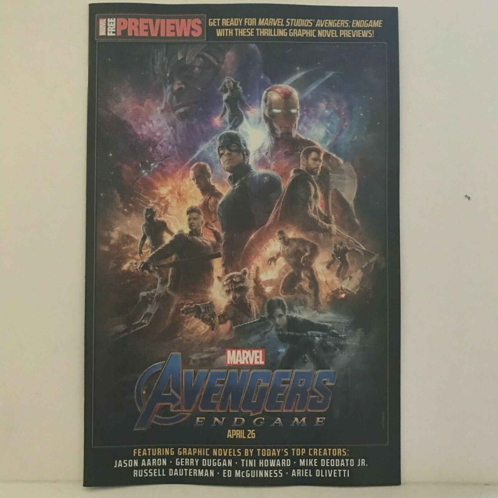 Full-size item image
