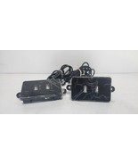 Pair of Richmat HJT30 Replacement USB Permanent Power Ports for Adjustab... - $356.00 MXN