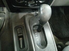 LIBERTY   2006 Transmission Shift 104938360 - €50,48 EUR