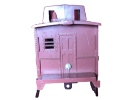 Item image 4