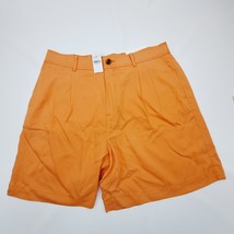 Ann Taylor Loft High Rise Shorts Size Large - $24.75