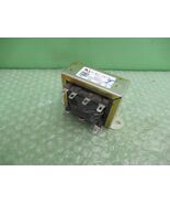 62808 Dacor Double Oven Light Transformer Ass. - $50.00 CAD