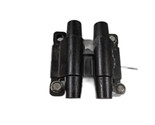 Ignition Coil Igniter Pack From 2010 Subaru Impreza  2.5 22433AA590 - $34.95