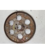 Flywheel/Flex Plate Automatic Transmission 2.4L Fits 04-14 MALIBU 3806417 - €37,08 EUR