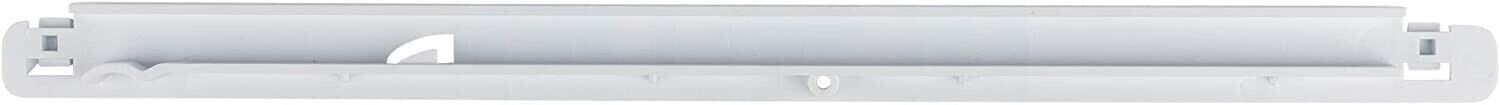 Meat Pan Hanger for Electrolux BRT18HP7JC0 BRT18HP7JW0 BRT18HP7GC0 NEW - $8.82