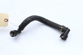 13-19 FORD EXPLORER 3.5L CRANKCASE VENT TUBE Q2598 image 5