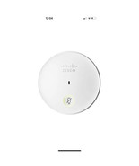 Cisco CS-MIC-TABLE-J= TABLE MICROPHONE WITH JACK PLUG SPARE - $765.45 CAD