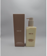 ROSE INC REPLENISHING &amp; BALANCING BODY LOTION 8.4fl.oz/250ml NEW - $532.74 MXN