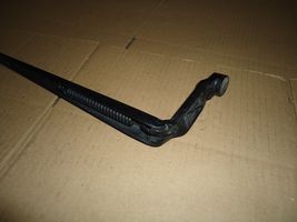 00-05 Toyota Celica GT GTS DRIVER LEFT WINDSHIELD WIPER SHORT ARM L OEM image 6
