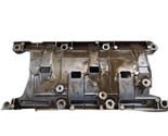 Engine Block Girdle From 2012 Jeep Grand Cherokee  3.6 05184401AC - $34.95