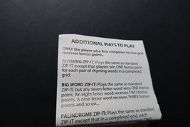 Item image 15