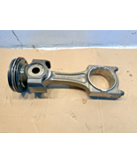 Cummins ISX15 DOHC Diesel Engine Piston/Rod Assembly 3679797 OEM 4059429 - $2,762.48 MXN