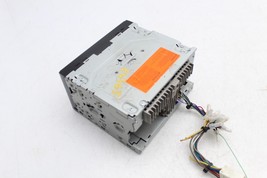 *BAD SCREEN* PIONEER AVH-280BT CAR STEREO RADIO 2 DIN E6365 image 4