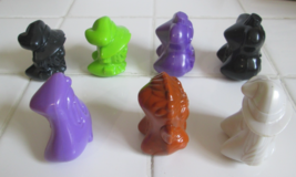 Item image 10