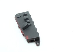 2004-2007 BMW E60 525i FRONT RIGHT PASSENGER SEAT ADJUSTMENT SWITCH H1521 image 5