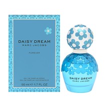 Marc Jacobs Daisy Women's Eau de Parfum Spray, Dream Forever, 1.7 Ounce - $124.17