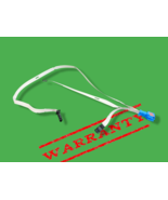 06-2011 mercedes gl450 ml350 rear right passenger door wire harness 1645... - $1,178.21 MXN