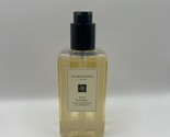 Jo Malone London Wild Bluebell Body and Hand Wash, Full Size 8.5 oz./200... - $39.59