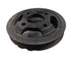 Crankshaft Pulley From 1996 Toyota Paseo  1.5 - $34.95