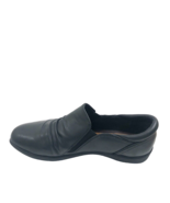 Baretraps Naydia Vegan  Women&#39;s Slip On Comfort Shoes Black Size 10 ($) - $79.20