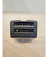 07-09 Mercedes W221 S600 S550 Head Unit Command CD Navigation 2218700187... - $384.37 CAD