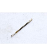 12-18 AUDI A6 C7 FRONT SEAT ADJUSTMENT MOTOR GEAR CABLE E4985 - $60.16