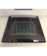 OEM LG Dryer DLGY1902KE Door Assembly ADC74129519 - $2,703.40 MXN